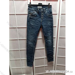 Jeans jeans women (xs-xl) JEWELLY LEXXURY MA519JW1093