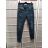 Jeans jeans women (xs-xl) JEWELLY LEXXURY MA519JW1093