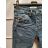 Jeans jeans women (xs-xl) JEWELLY LEXXURY MA519JW1093