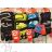 Gloves Girls Ski Girls Girls Boys (9-16 years) ECHT C062 / 2