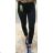 Women's long leggings (M-XL) ELEVEK ZW-10