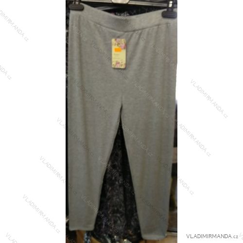 Long leggings oversized (2XL-4XL) RUYIZ SP4
