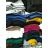 Women's knitted cravat winter (ONE SIZE) POLISH MANUFACTURING PV619038