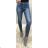 Jeans jeans women with push up effect oversized (29-38) M.SARA MA119MS1206-3
