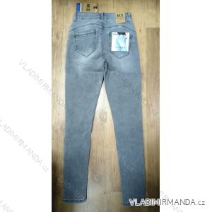 Jeans jeans push up women (26-32) M.SARA MA119S3790-3
