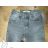 Jeans jeans push up women (26-32) M.SARA MA119S3790-3
