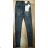 Jeans jeans women's push up (25-31) POP SEVEN MA119POP5335