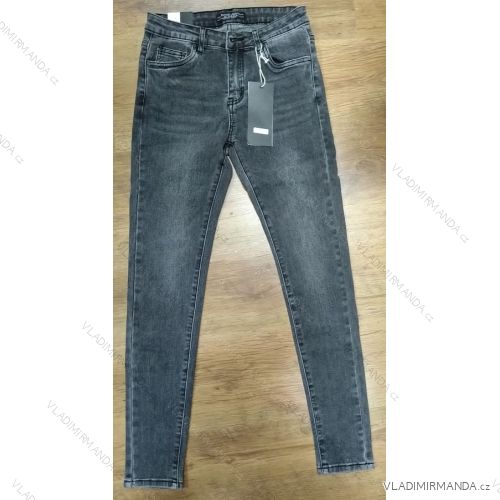 Jeans jeans women (26-32) M.SARA MA119DM9129F
