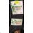 Men socks warm thermo bamboo men (40-47) AMZF PA-7011
