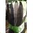 Men socks warm thermo bamboo men (40-47) AMZF PA-7011
