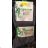 Men socks warm thermo bamboo men (40-47) AMZF PA-7014
