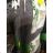 Men socks warm thermo bamboo men (40-47) AMZF PA-7014
