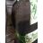 Men socks warm thermo bamboo men (40-47) AMZF PA-7014

