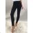 Jeans jeans women bigsize (29-38/XL-5XL) M.SARA MA119MS999G-13