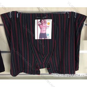 Boxers men (l-3xl) BOXER 221
