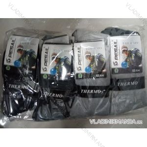 Socks warm thermo men (40-47) PESAIL SM2000
