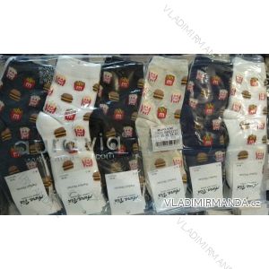 Socks perfect thin women (35-41) AURA.VIA NPC5377
