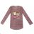 Children's youth sweater (116-146) KUGO ML7222