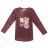 Children's youth sweater (116-146) KUGO ML7222