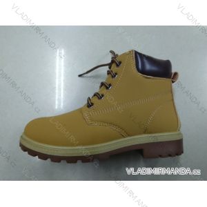 Low shoes ankle shoes youth (31-36) FSHOES SHOES OBF19LF408-1
