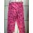 Leggings warm long childish girl (5-9 years) AKF TURKISH FASHION TV5191102
