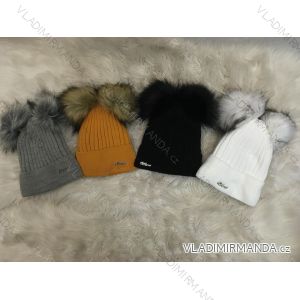 Women's winter hats POLAND POL1190
