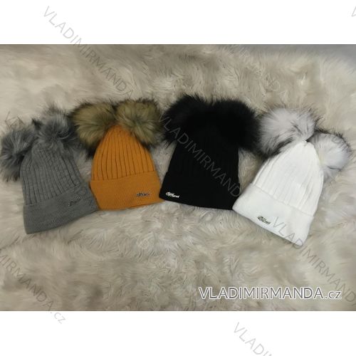 Women's winter hats POLAND POL1190
