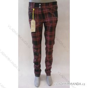 Pants mens (m-xxl) REFREE J24000W
