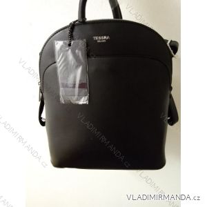 Backpack women (35 cm x32cm) TESSRA BACKPACK TES195367