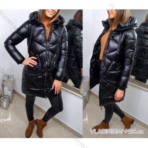 Jacket winter coat women (s-xl) POLISH MODA PM219054
