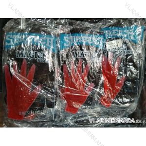 Gloves adolescent girls and boys (19 CM) POLAND POL119R200
