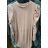 Long sleeve dress womens (uni sl) ITALIAN FASHION IM919884
