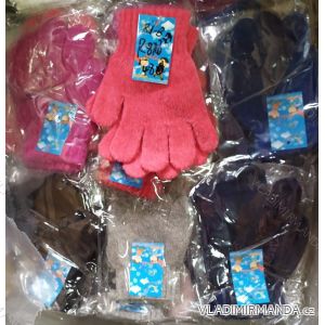 JIALONG r-1108 baby gloves