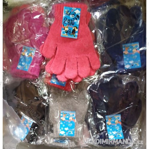 JIALONG r-1108 baby gloves