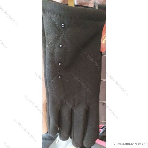 Women gloves (ONE SIZE) POLAND POL219041
