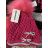 Children´s cap (3-8 years) winter cap with pompon PERFECT POLAND POL219044
