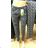 Women's Lined Leggings oversized (L-5XL) RUYIZ RUY19LM9592
