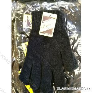 Winter gloves women (ONE SIZE) ECHT ECH19MSA003