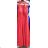 Elegant long women's dress (uni s-m) ITALIAN MODA IM919897