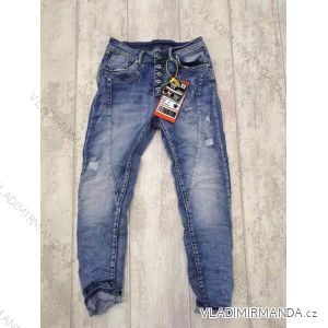 Jeans jeans women (XS-XL) ITAIMASKA MA519032
