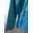 Autumn winter jacket functional sports waterproof fleece lined (m-xxl) TEMSTER SPORT 79701
