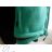 Winter jacket winter functional breathable waterproof windbreak breathable with removable fleece lining (m-2xl) TEMSTER SPORT 79909

