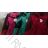 Winter jacket winter functional breathable waterproof windbreak breathable with removable fleece lining (m-2xl) TEMSTER SPORT 79910
