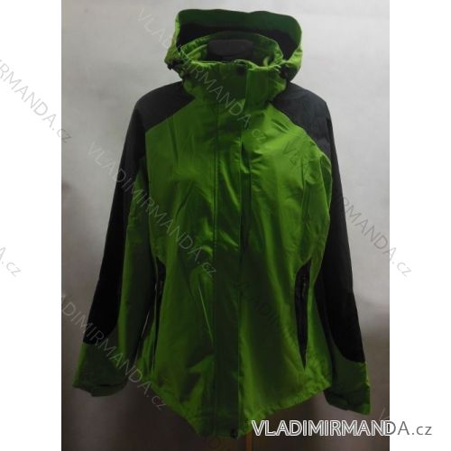 Jacket winter autumn functional breathable waterproof windbreak breathable with removable fleece lining (m-2xl) TEMSTER SPORT 79949
