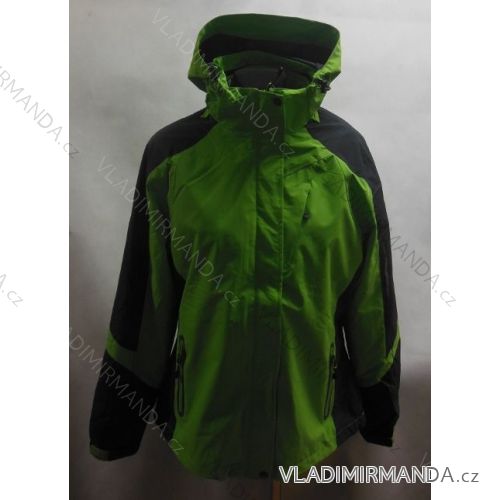 Winter jacket winter functional breathable waterproof windbreak breathable with removable fleece lining (m-2xl) TEMSTER SPORT 79948
