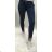 Jeans women with push up effect (xs-xl) ITALIAN FASHION MA519047