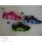 Sport shoes for girls and boys (26-31) 1305
