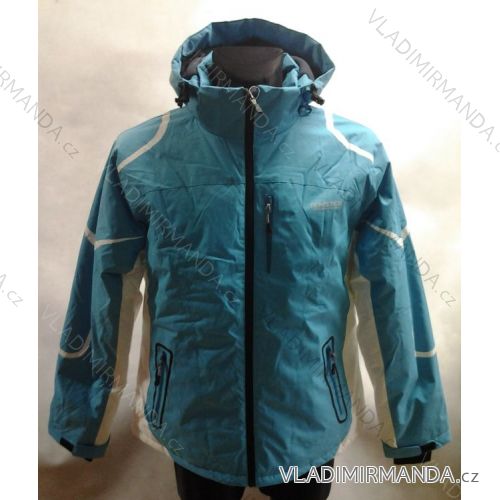 Jacket winter autumn functional sport windproof breathable breathable (m-2xl) TEMSTER SPORT 79894
