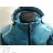 Jacket winter autumn functional sport windproof breathable breathable (m-2xl) TEMSTER SPORT 79894
