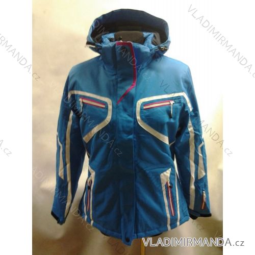 Jacket winter autumn functional waterproof windproof breathable breathable (m-2xl) TEMSTER SPORT 79964
